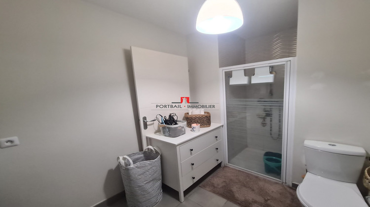 Ma-Cabane - Vente Appartement Le Bouscat, 38 m²