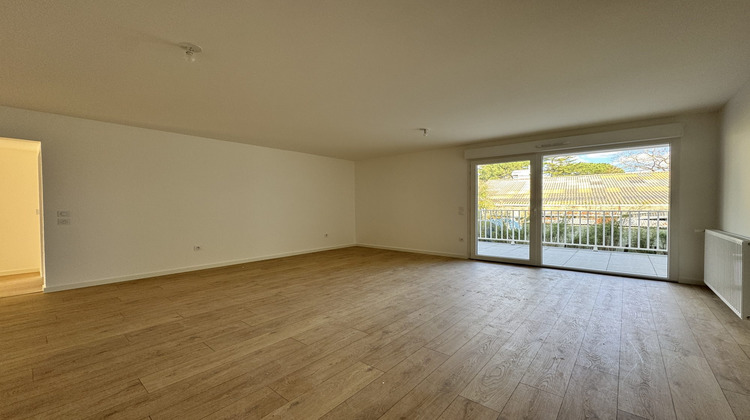 Ma-Cabane - Vente Appartement Le Bouscat, 89 m²