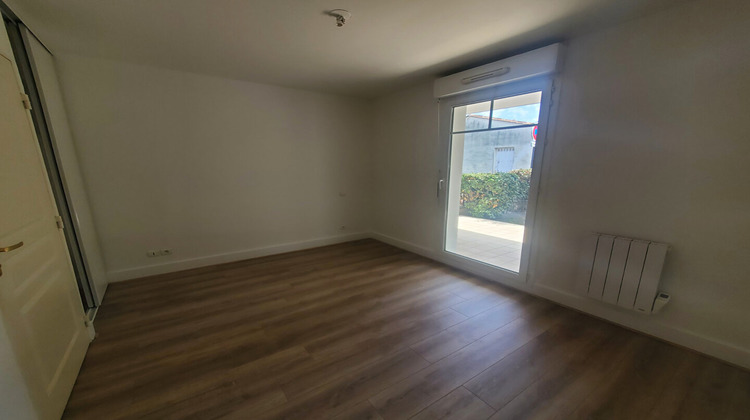 Ma-Cabane - Vente Appartement LE BOUSCAT, 44 m²