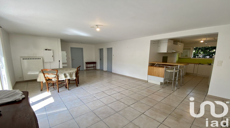 Ma-Cabane - Vente Appartement Le Bouscat, 59 m²