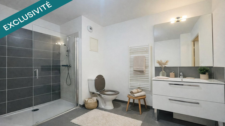 Ma-Cabane - Vente Appartement Le Bouscat, 42 m²