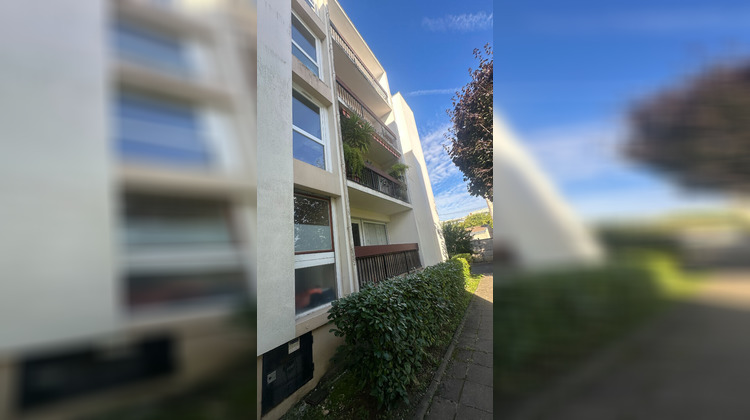 Ma-Cabane - Vente Appartement LE BOUSCAT, 50 m²