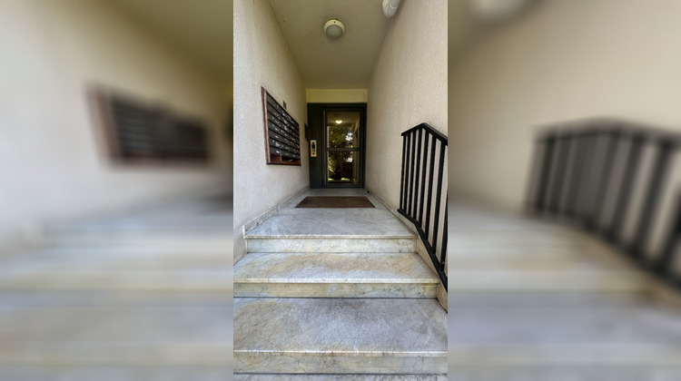 Ma-Cabane - Vente Appartement LE BOUSCAT, 50 m²