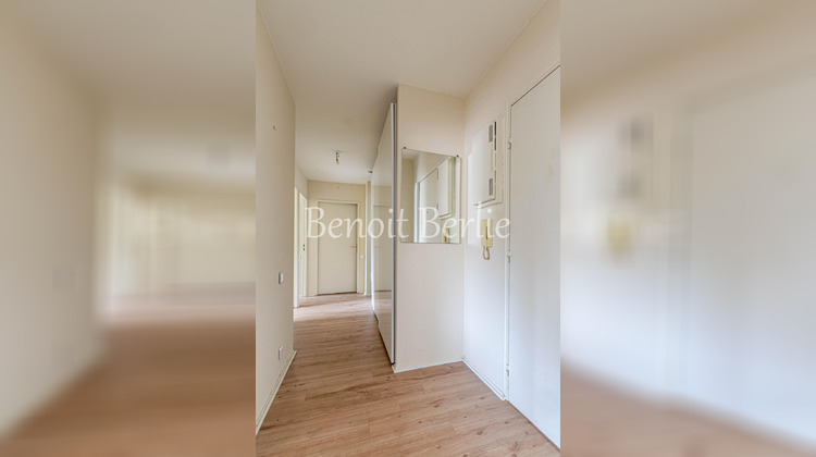 Ma-Cabane - Vente Appartement Le Bouscat, 65 m²