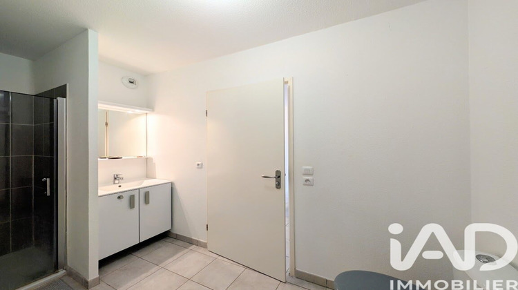 Ma-Cabane - Vente Appartement Le Bouscat, 41 m²