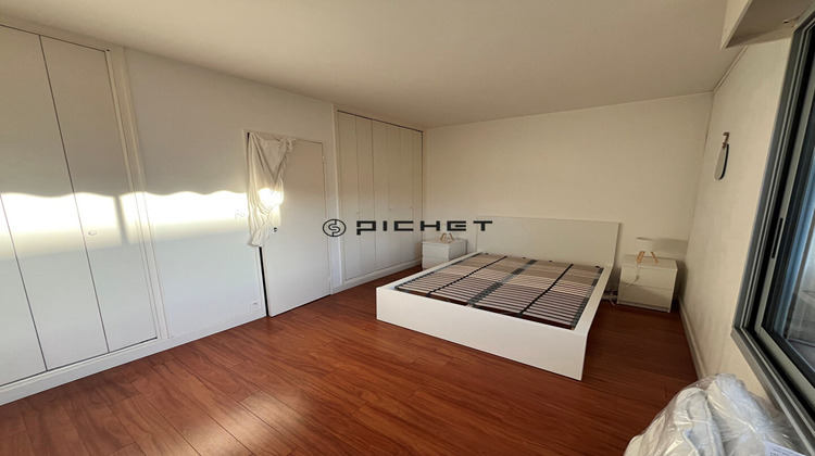 Ma-Cabane - Vente Appartement LE BOUSCAT, 68 m²