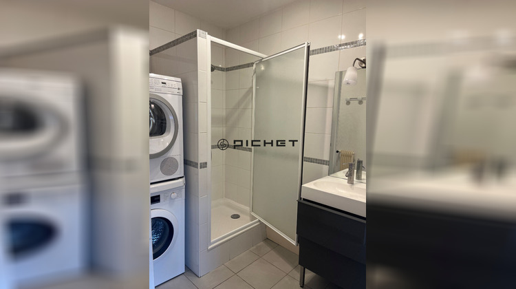 Ma-Cabane - Vente Appartement LE BOUSCAT, 68 m²