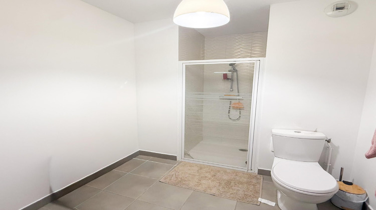 Ma-Cabane - Vente Appartement Le Bouscat, 38 m²