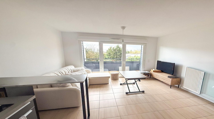 Ma-Cabane - Vente Appartement Le Bouscat, 38 m²
