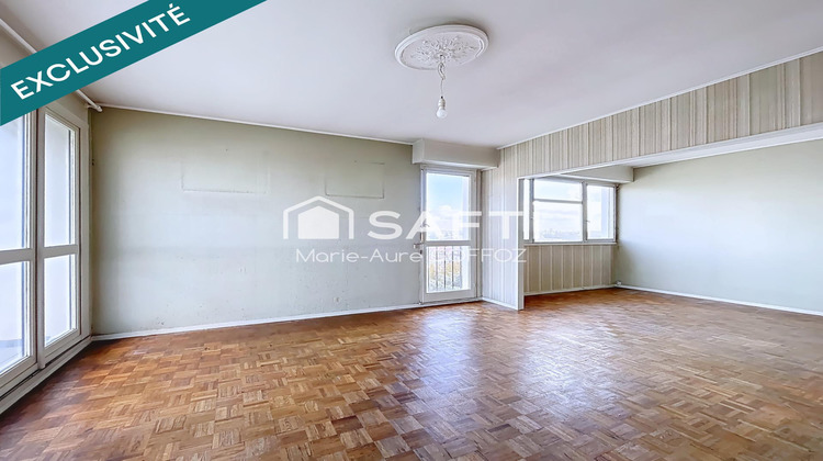 Ma-Cabane - Vente Appartement Le Bouscat, 74 m²