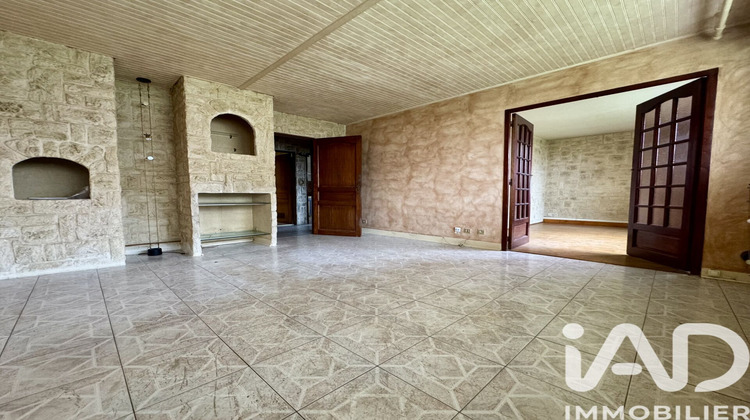 Ma-Cabane - Vente Appartement Le Bouscat, 66 m²