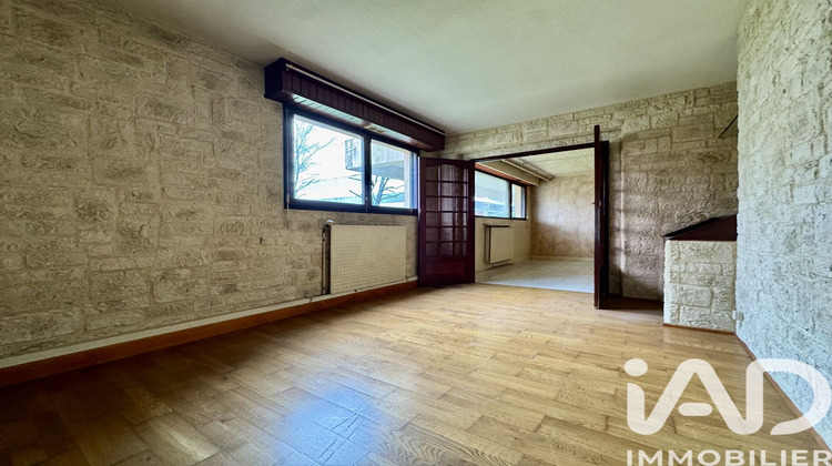 Ma-Cabane - Vente Appartement Le Bouscat, 66 m²
