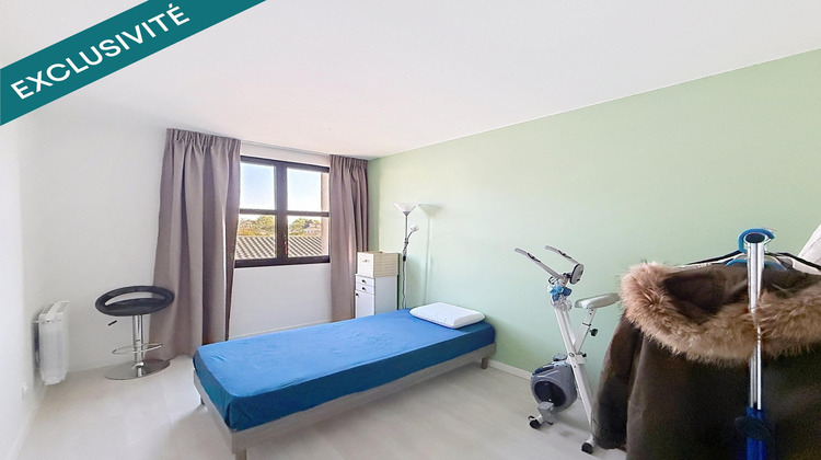 Ma-Cabane - Vente Appartement Le Bouscat, 75 m²