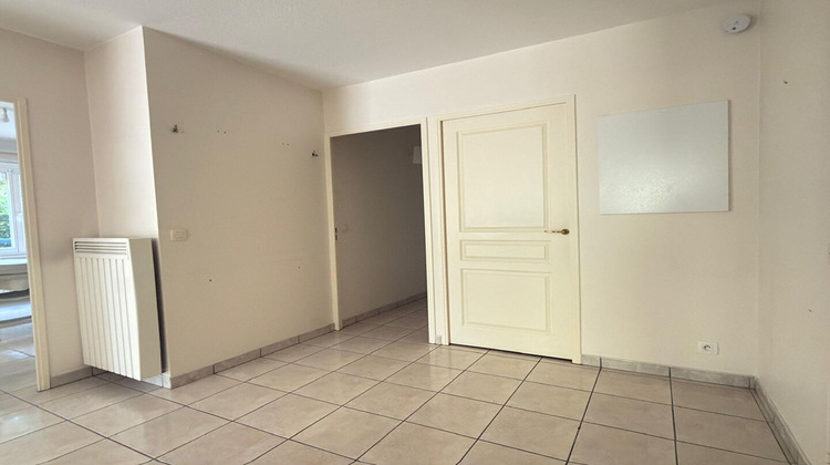 Ma-Cabane - Vente Appartement LE BOUSCAT, 123 m²