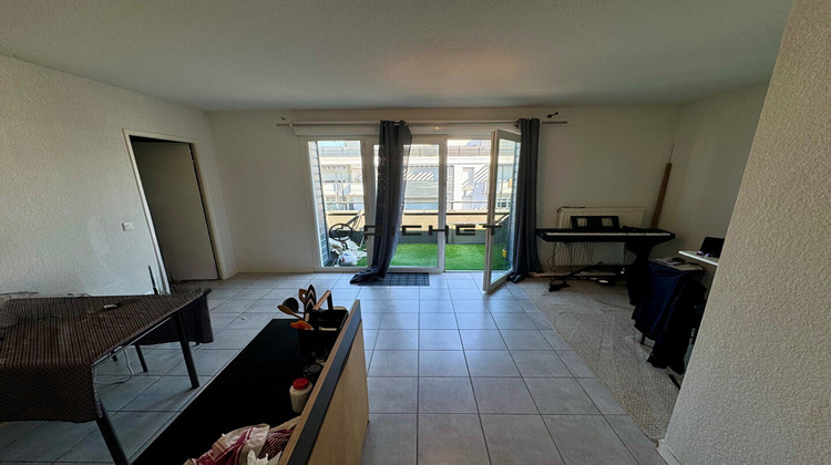 Ma-Cabane - Vente Appartement LE BOUSCAT, 40 m²