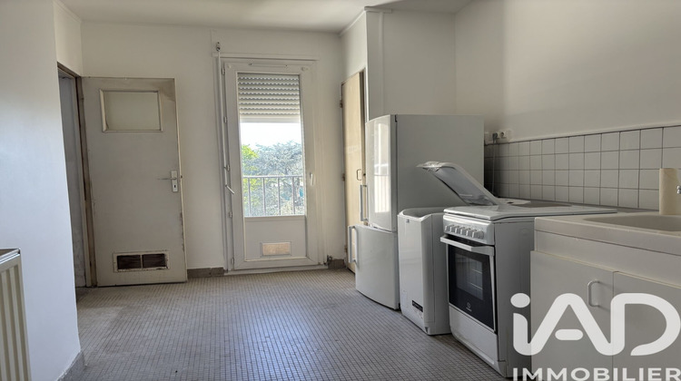 Ma-Cabane - Vente Appartement Le Bouscat, 64 m²