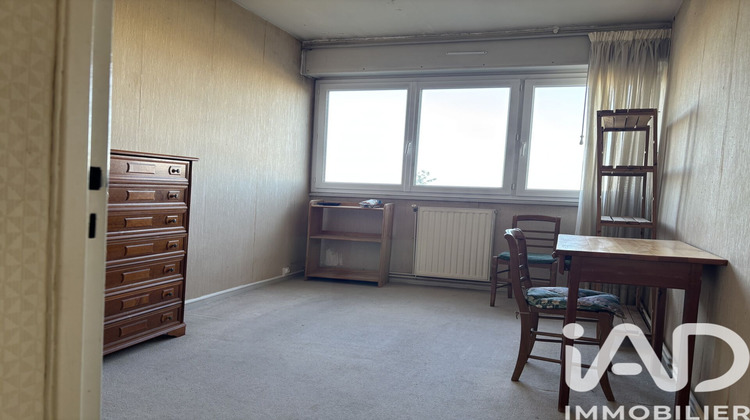 Ma-Cabane - Vente Appartement Le Bouscat, 64 m²