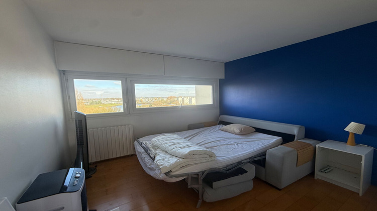 Ma-Cabane - Vente Appartement LE BOUSCAT, 67 m²
