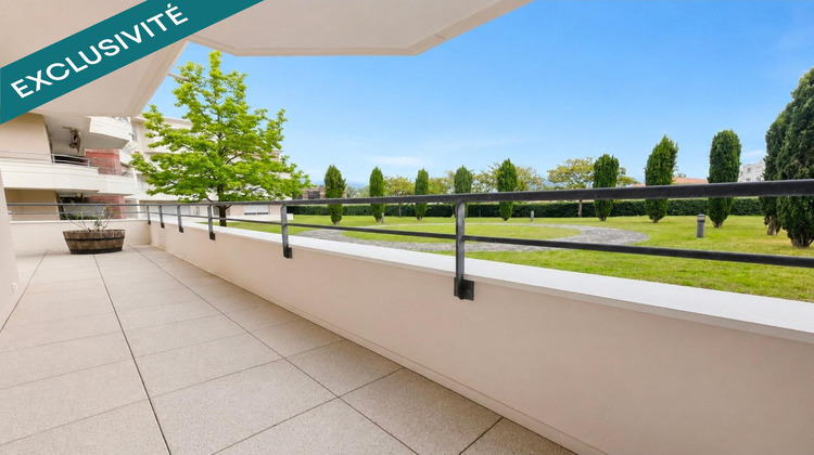 Ma-Cabane - Vente Appartement Le Bouscat, 45 m²