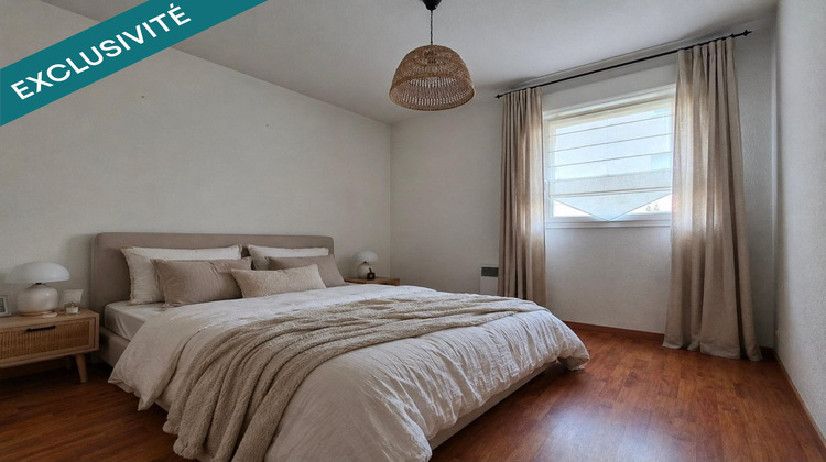 Ma-Cabane - Vente Appartement Le Bouscat, 45 m²