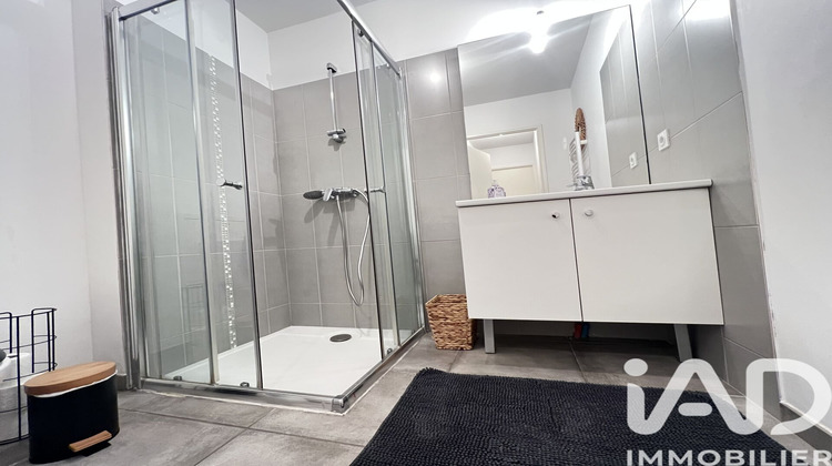 Ma-Cabane - Vente Appartement Le Bouscat, 36 m²