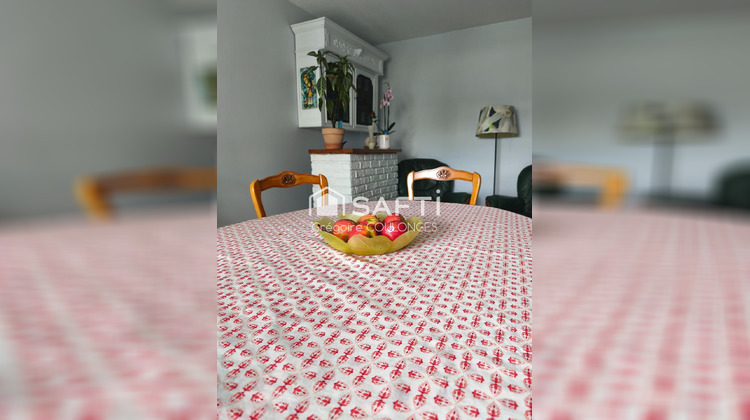 Ma-Cabane - Vente Appartement Le Bouscat, 73 m²