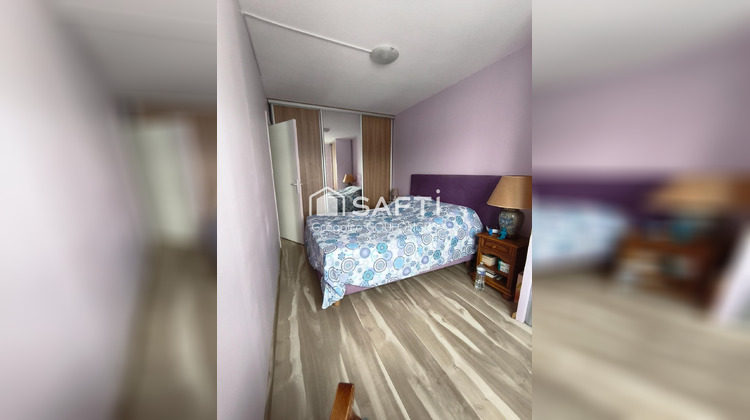 Ma-Cabane - Vente Appartement Le Bouscat, 73 m²