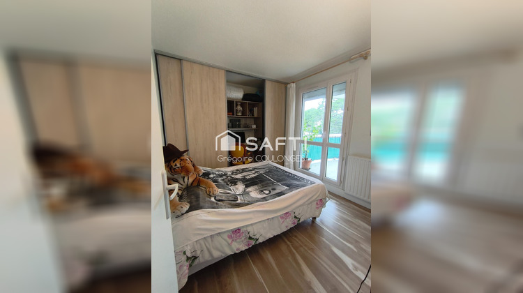 Ma-Cabane - Vente Appartement Le Bouscat, 73 m²