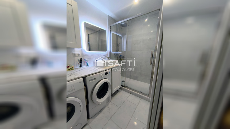 Ma-Cabane - Vente Appartement Le Bouscat, 73 m²