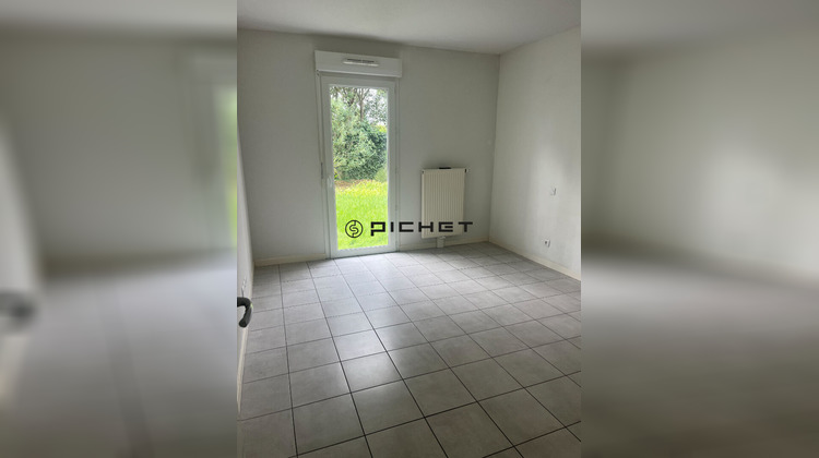 Ma-Cabane - Vente Appartement LE BOUSCAT, 63 m²