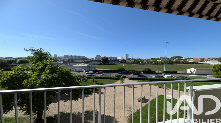 Ma-Cabane - Vente Appartement Le Bouscat, 68 m²