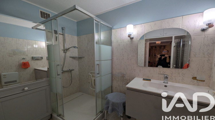 Ma-Cabane - Vente Appartement Le Bouscat, 68 m²