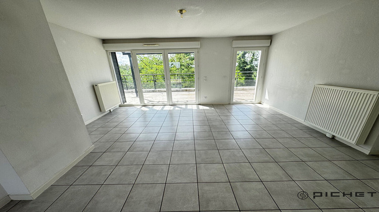 Ma-Cabane - Vente Appartement LE BOUSCAT, 82 m²