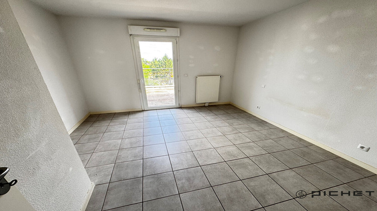 Ma-Cabane - Vente Appartement LE BOUSCAT, 82 m²