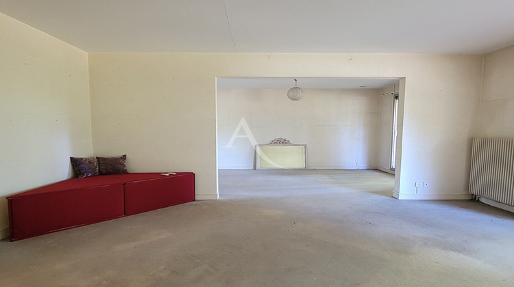 Ma-Cabane - Vente Appartement LE BOUSCAT, 77 m²