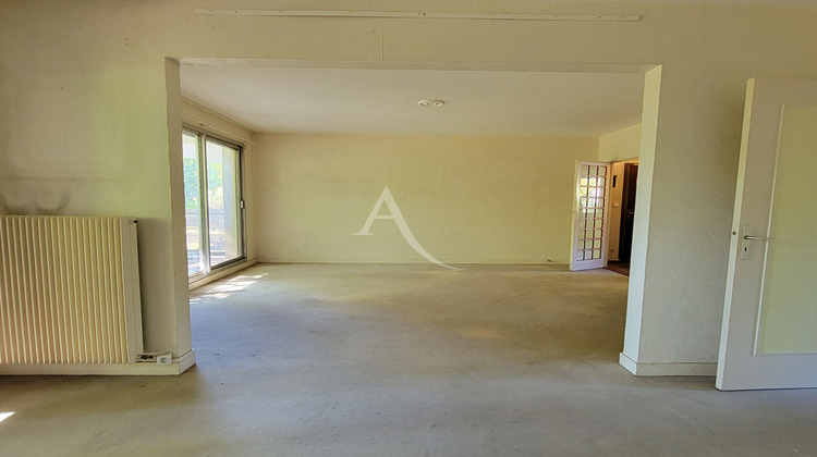 Ma-Cabane - Vente Appartement LE BOUSCAT, 77 m²