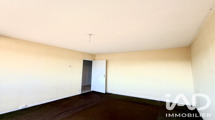 Ma-Cabane - Vente Appartement Le Bouscat, 84 m²