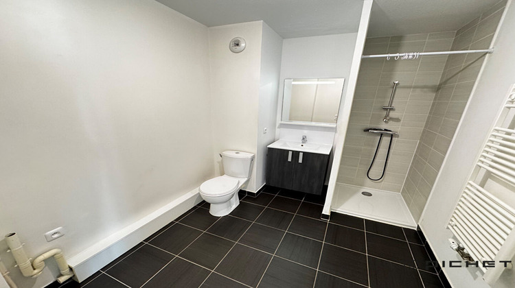 Ma-Cabane - Vente Appartement LE BOUSCAT, 40 m²