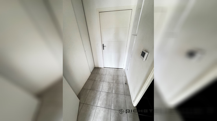 Ma-Cabane - Vente Appartement LE BOUSCAT, 40 m²