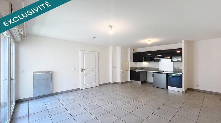 Ma-Cabane - Vente Appartement Le Bouscat, 42 m²