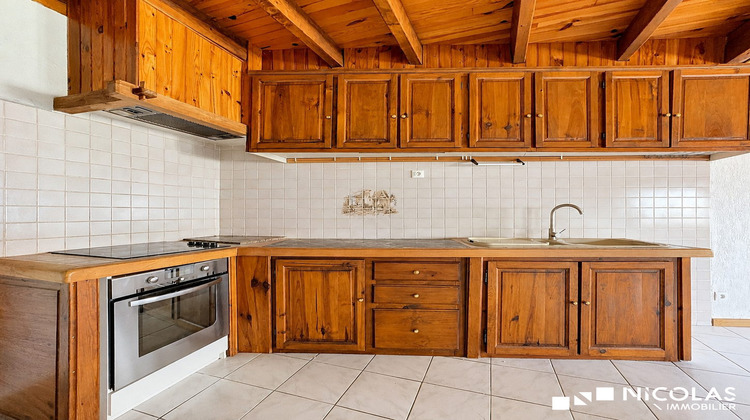 Ma-Cabane - Vente Appartement Le Bouscat, 75 m²