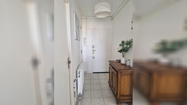 Ma-Cabane - Vente Appartement LE BOUSCAT, 69 m²