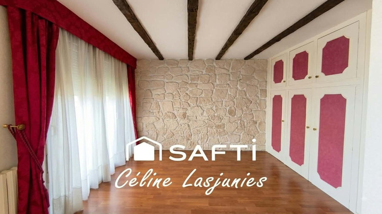 Ma-Cabane - Vente Appartement Le Bouscat, 67 m²