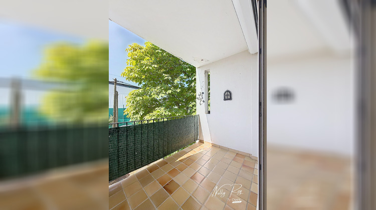 Ma-Cabane - Vente Appartement Le Bouscat, 62 m²