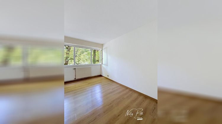 Ma-Cabane - Vente Appartement Le Bouscat, 62 m²