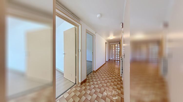 Ma-Cabane - Vente Appartement Le Bouscat, 62 m²