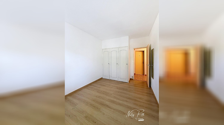 Ma-Cabane - Vente Appartement Le Bouscat, 62 m²