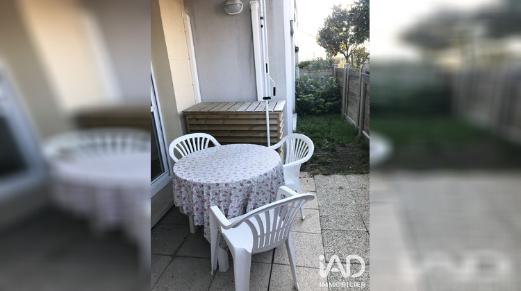 Ma-Cabane - Vente Appartement Le Bouscat, 65 m²