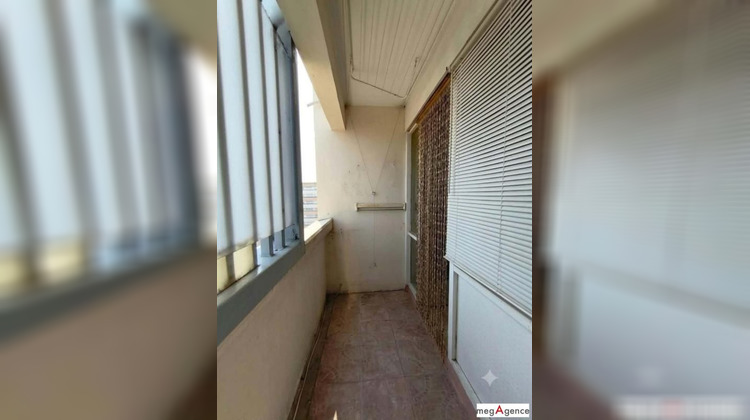 Ma-Cabane - Vente Appartement LE BOUSCAT, 66 m²