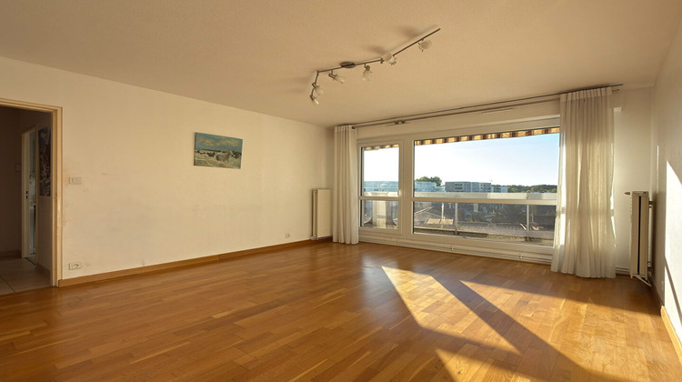 Ma-Cabane - Vente Appartement LE BOUSCAT, 68 m²